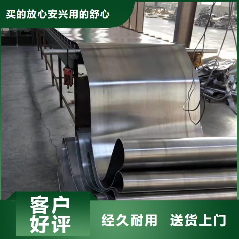 质量可靠的SRT治疗室防护铅板销售厂家