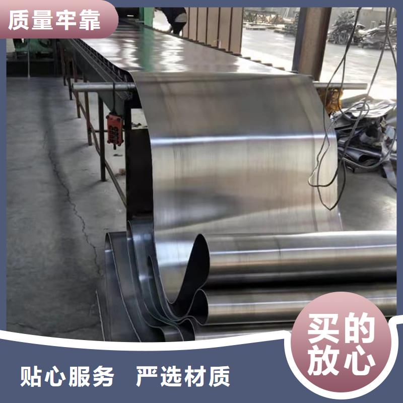 發貨速度快的鉬靶室輻射鉛板批發商