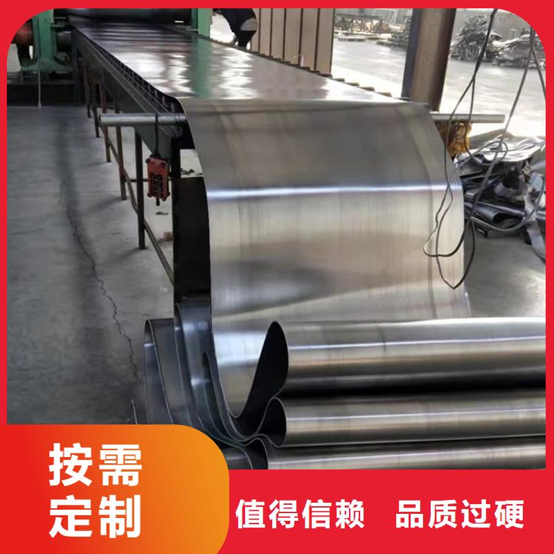 CT防護鉛板包安裝