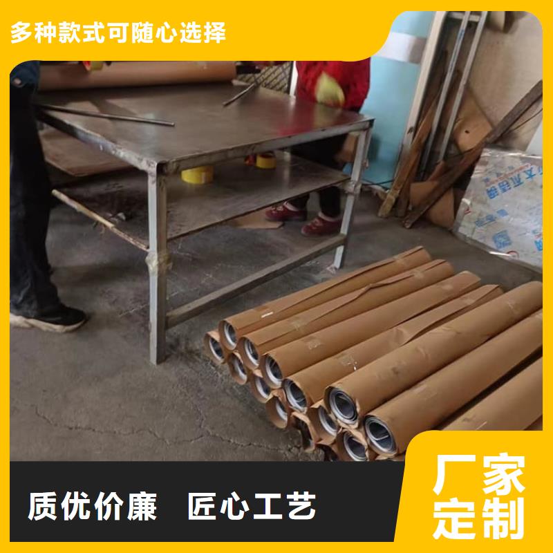 铅板6mmpb质量广受好评