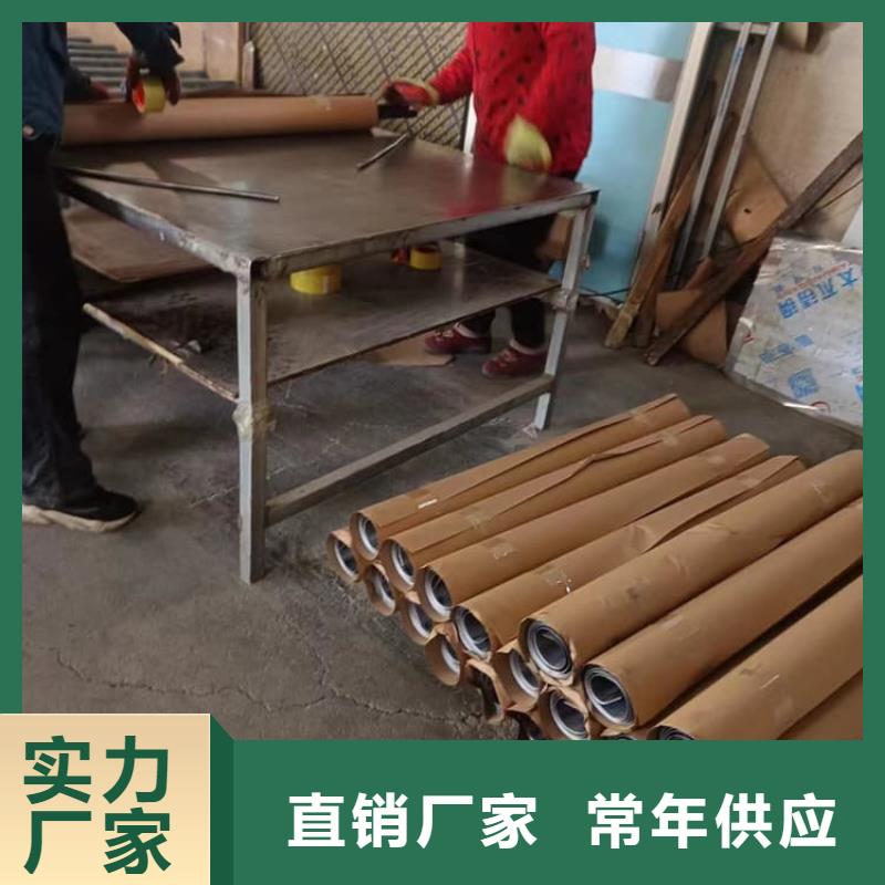 质量可靠的辐射防护铅板批发商