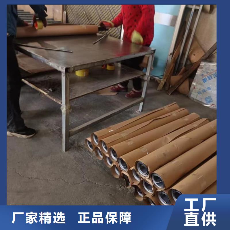 核医学铅板厂家低价出货