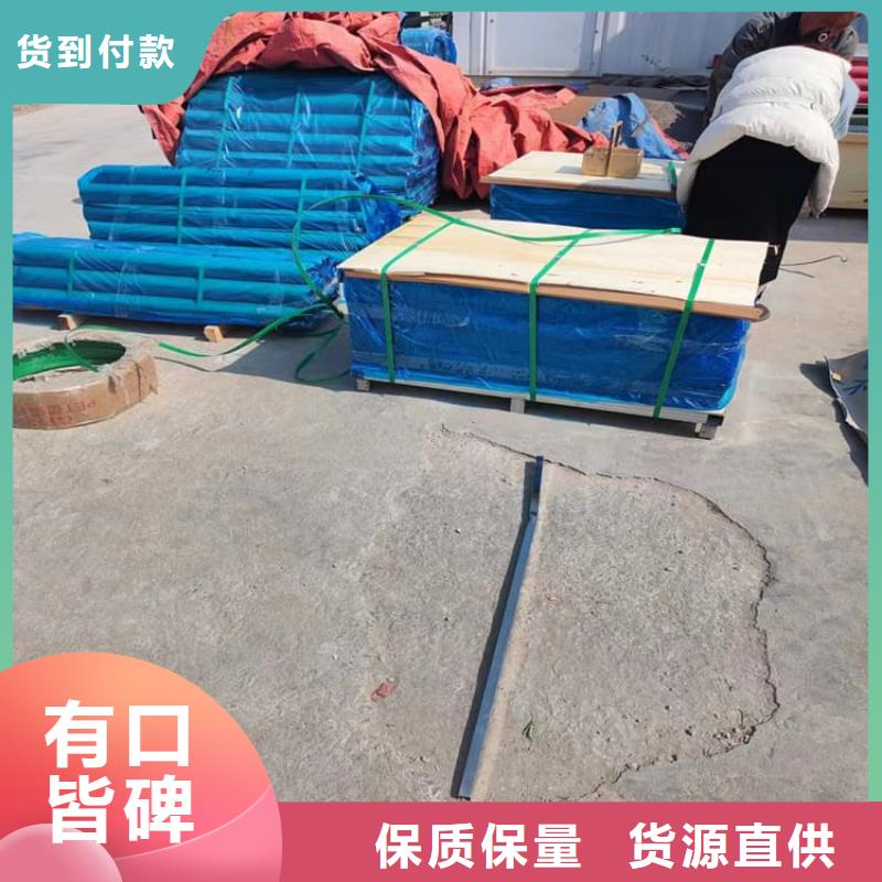 性價比高的口腔防護鉛板經銷商