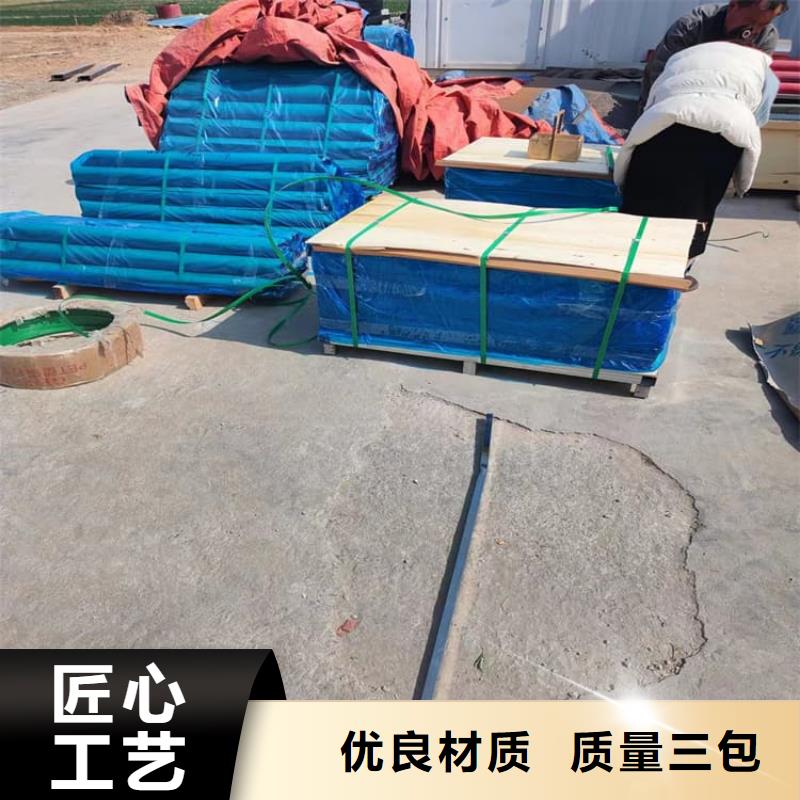 牙科医用铅板厂家-质量保证