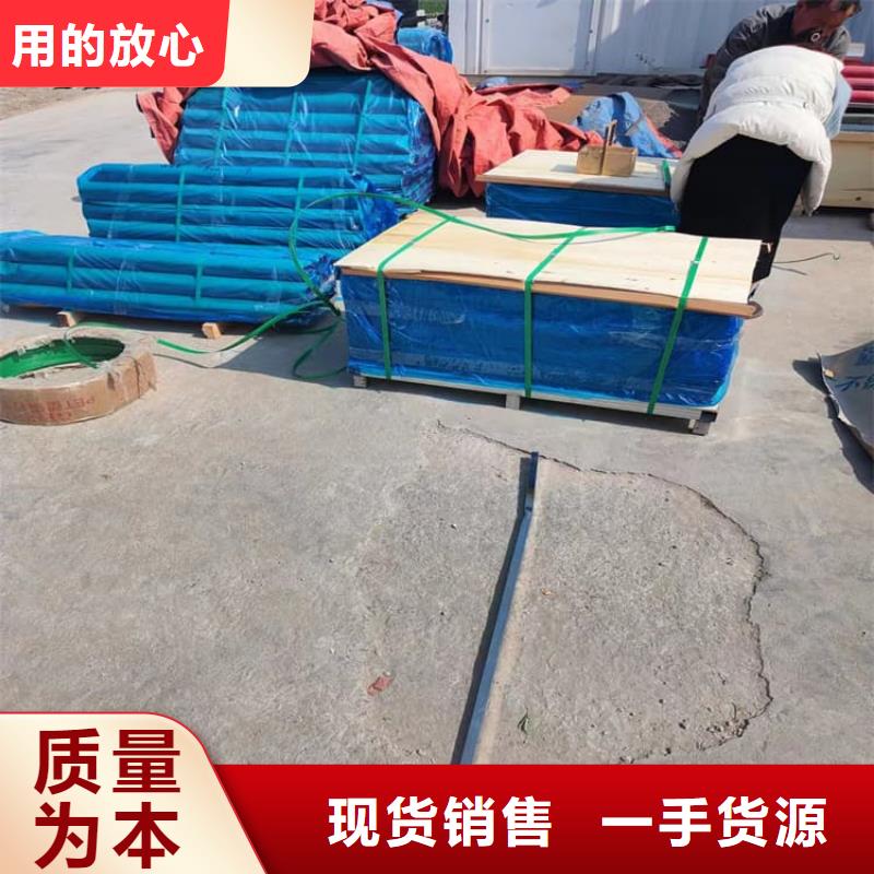 质量可靠的辐射防护铅板批发商