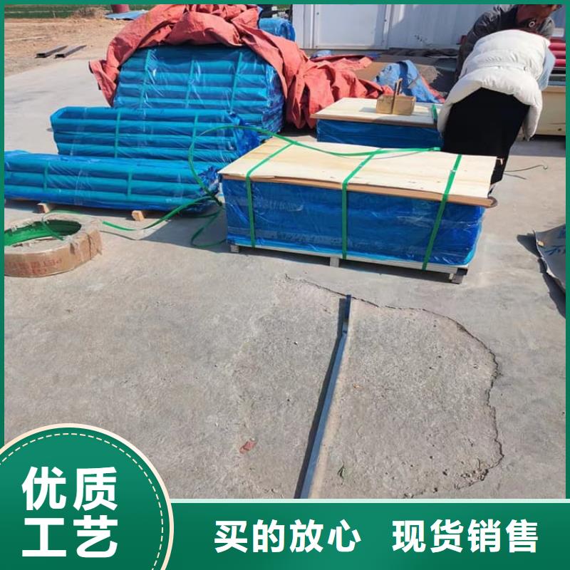 快速:4当量铅板厂家