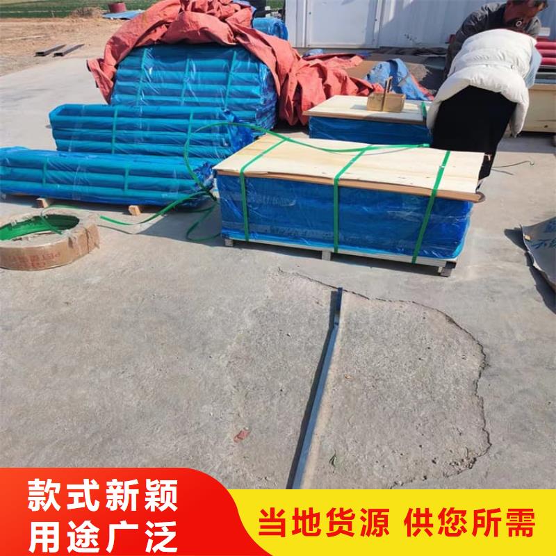 的伽马刀防护铅板生产厂家