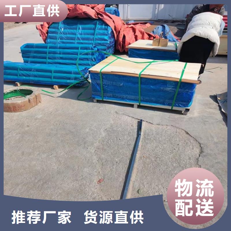 CBCT室铅板厂家发货及时