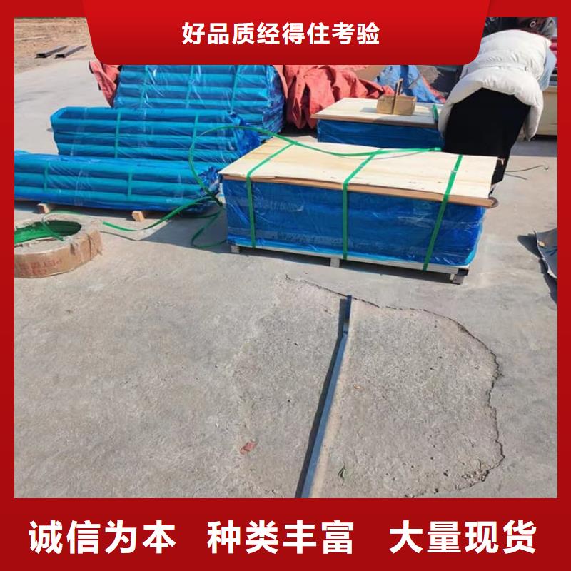 卷铅皮长期供应