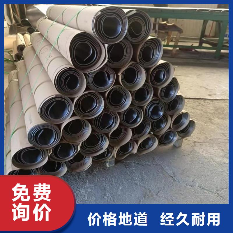 SRT治疗室铅皮防护企业-可接大单