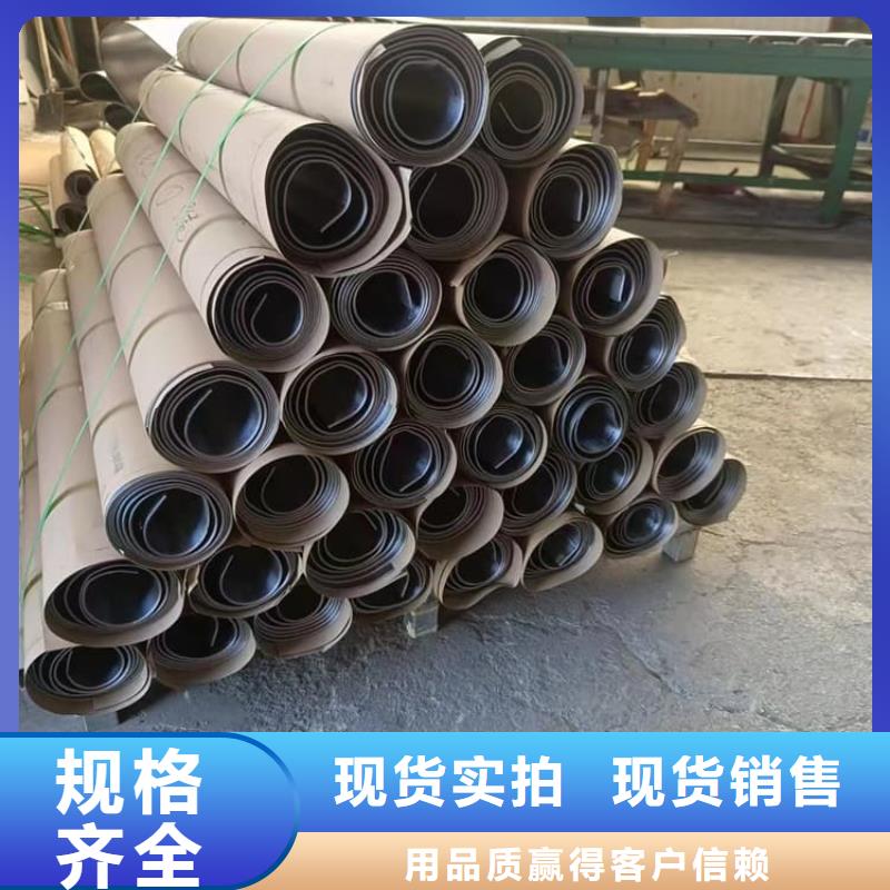 防輻射鉛板優(yōu)勢(shì)特點(diǎn)