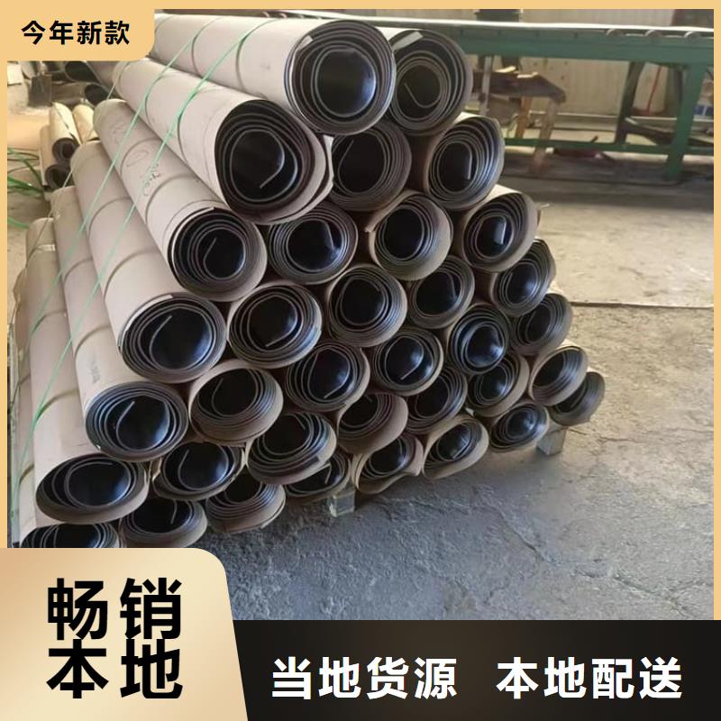 口腔防護鉛板廠家價格便宜
