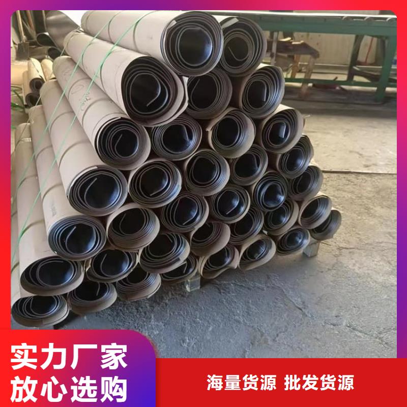 防护铅皮3mm价格公道