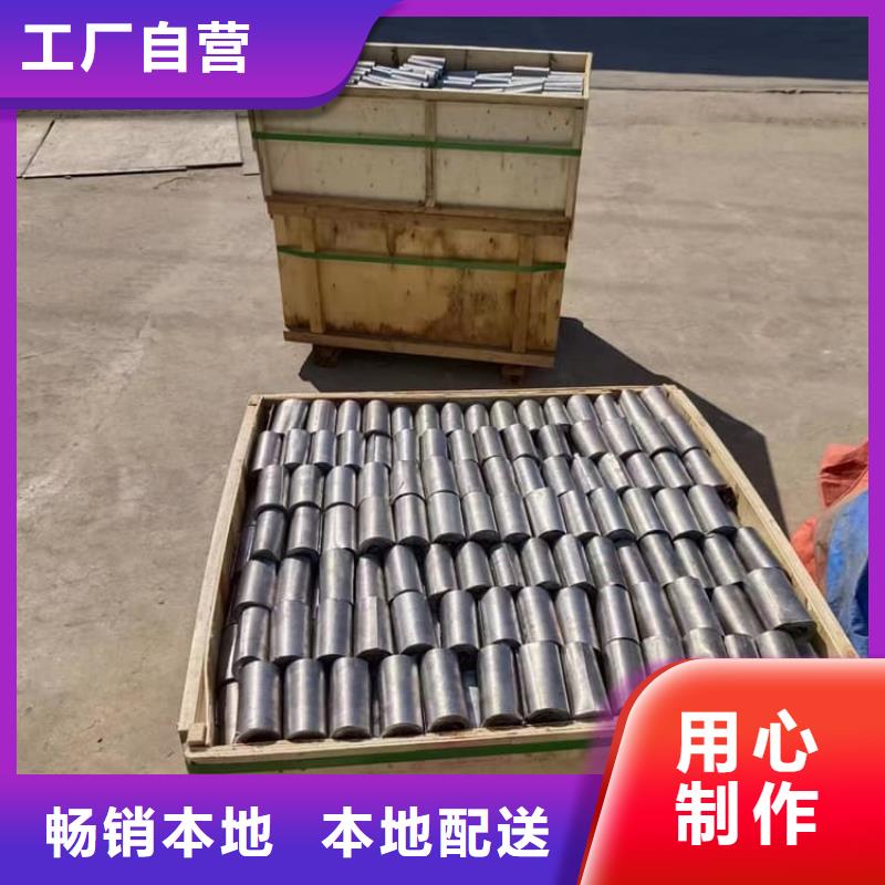 DR室輻射防護鉛皮-實力廠家