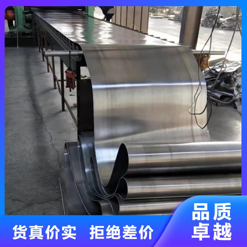 质量可靠的辐射防护铅板批发商
