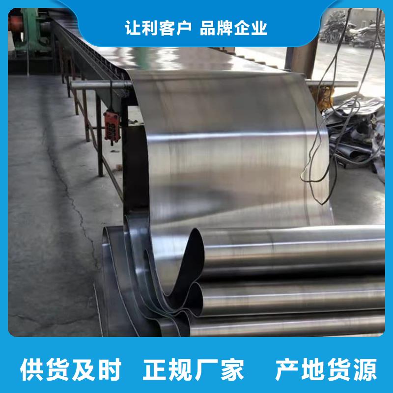 射线防护铅板厂家供应