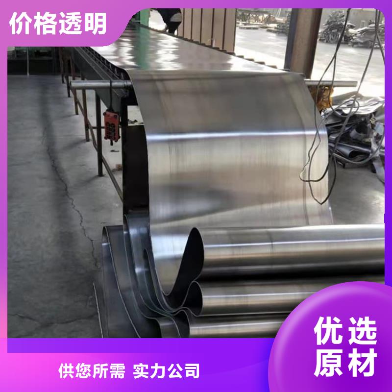 库存充足的4mm铅板公司