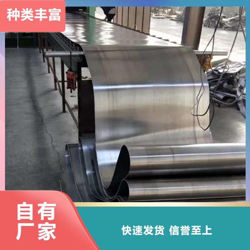 辐射铅皮2mm生产厂家-欢迎新老客户来电咨询