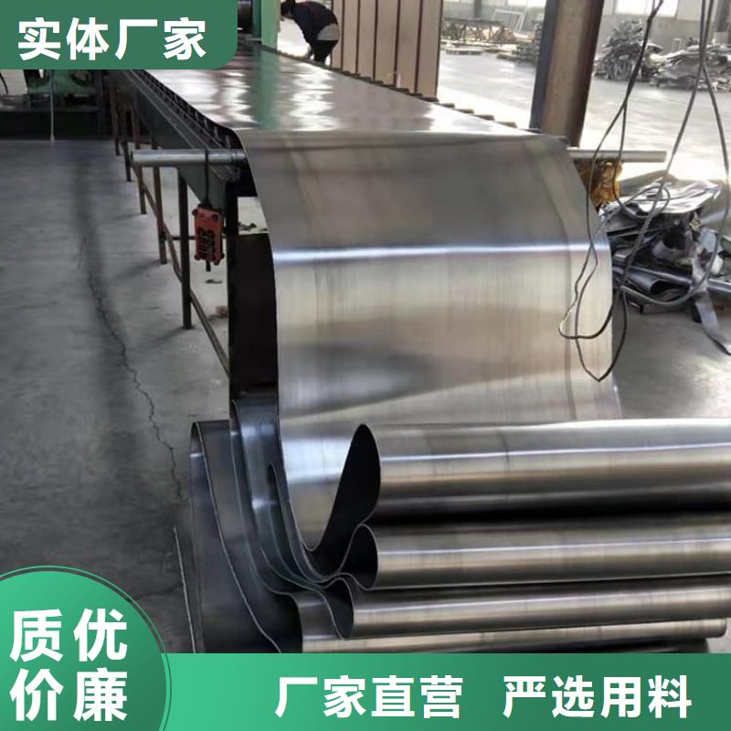 2025专业定制#牙科诊所铅板公司#欢迎咨询