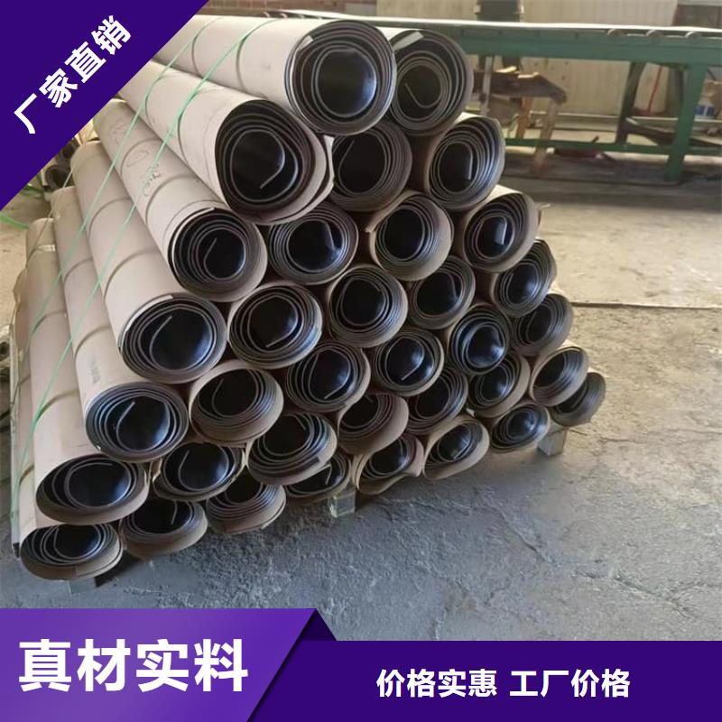 选购口腔防护铅板认准正申辐射防护工程有限公司