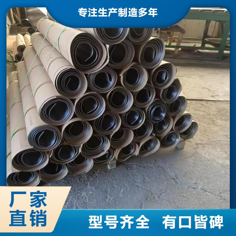 生产骨科拍片室铅板的批发商