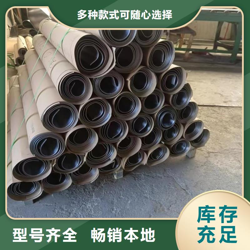 射线防护铅皮批发零售