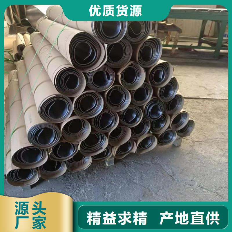 純鉛板批發(fā)價格
