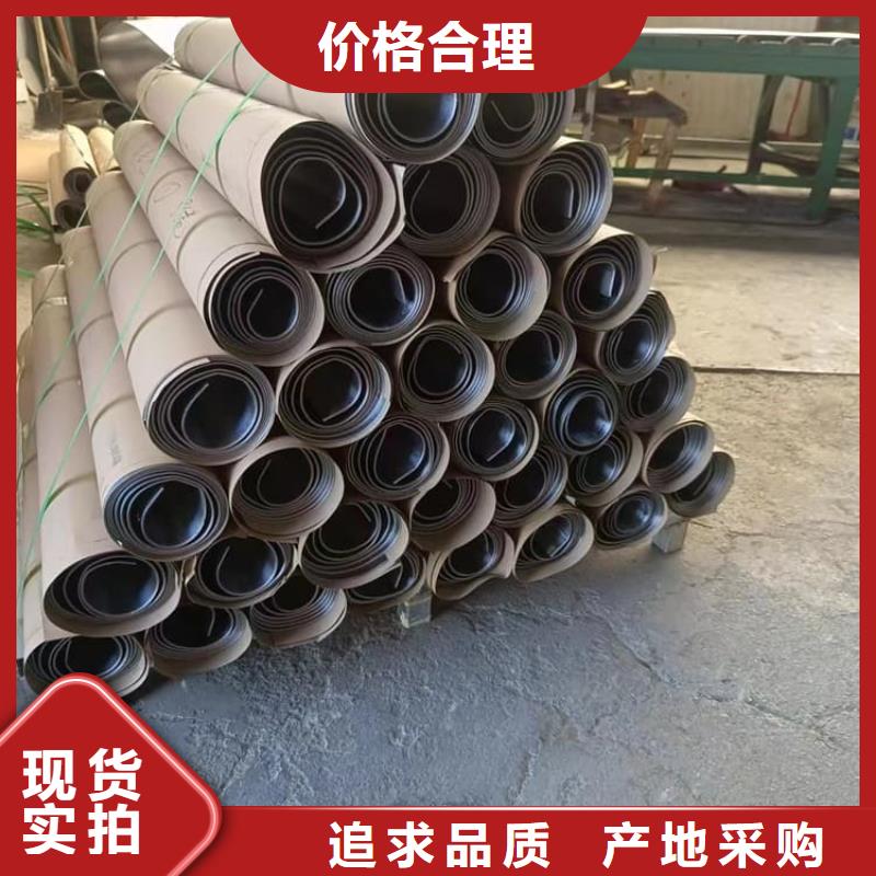 輻射鉛皮2mm性價(jià)比高