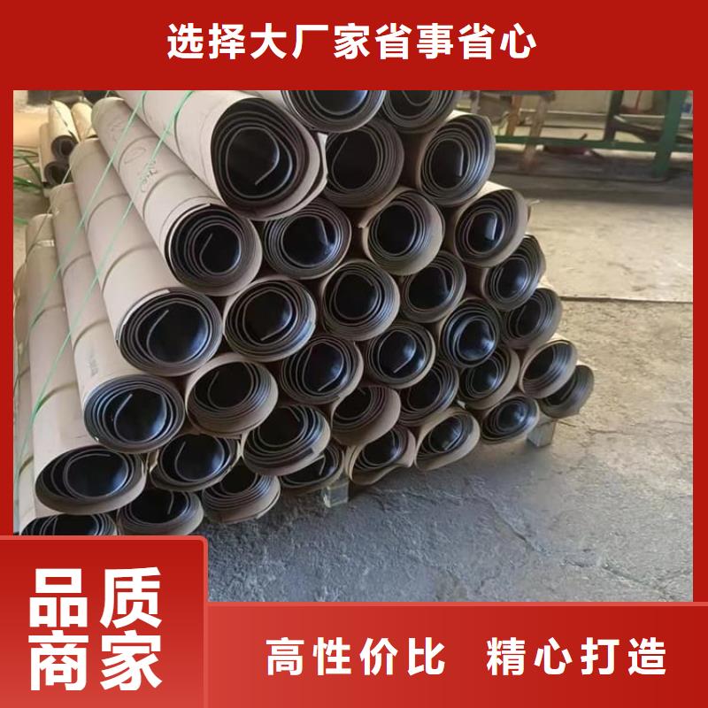 骨科拍片室铅板厂家发货快
