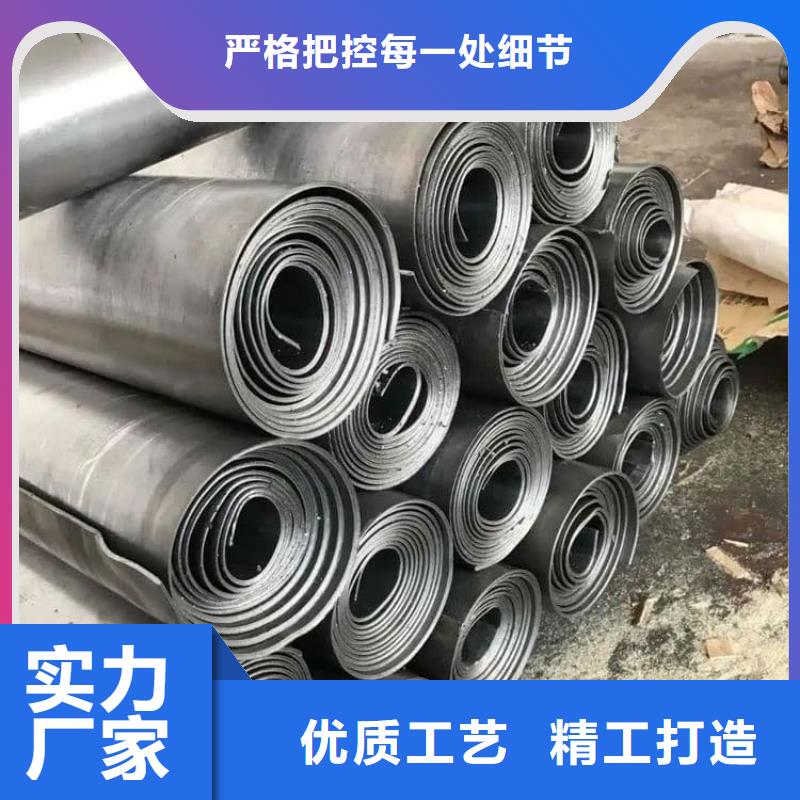 口腔防护铅板现货采购