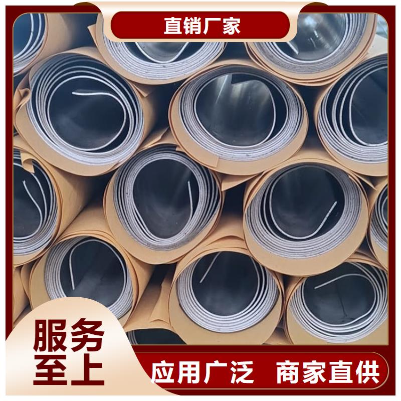 核医学铅板货真价实