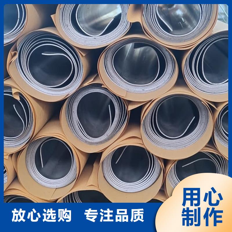 SRT治疗室铅皮防护销售公司地址