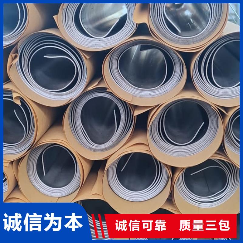 放射科铅板-放射科铅板值得信赖
