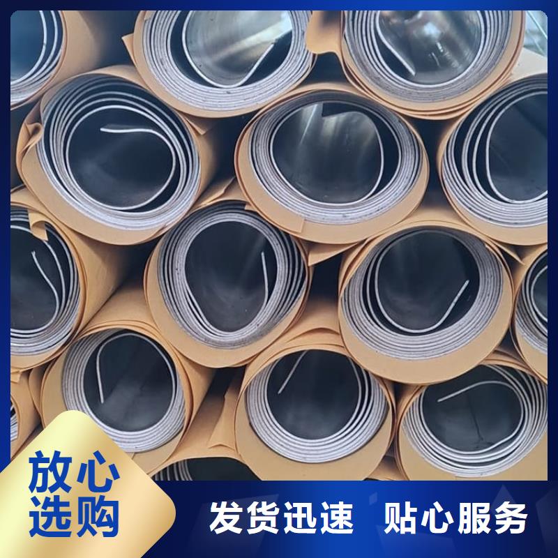 铅板工程价格实惠