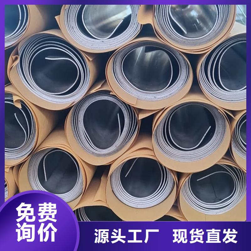 純鉛板批發(fā)價格