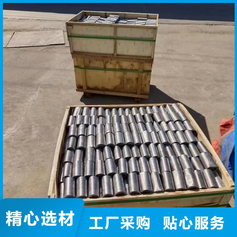CBCT室铅皮下单即发货