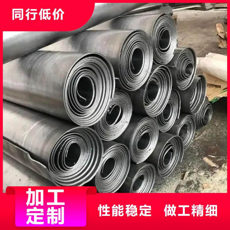 骨科模擬機鉛板大廠家值得信賴