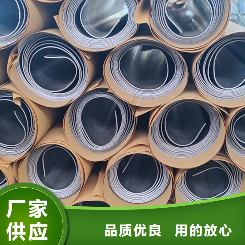 甄选：铅板2毫米厂家