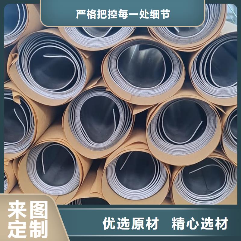 放射科室铅板-用心做产品