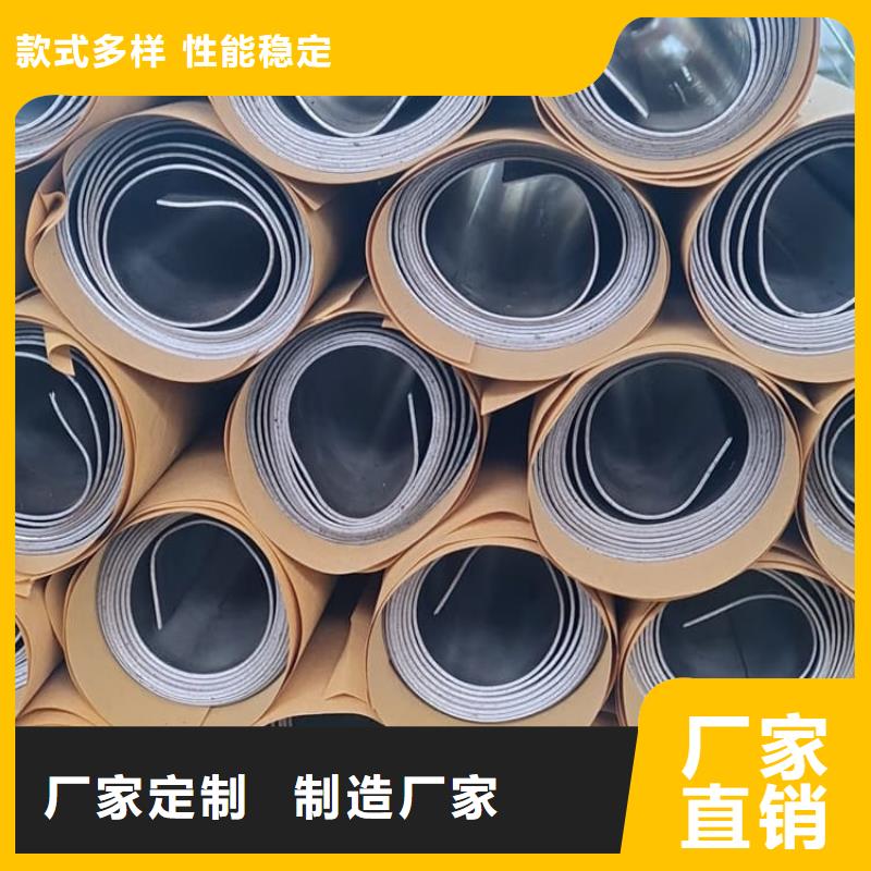 CBCT室铅板厂家发货及时