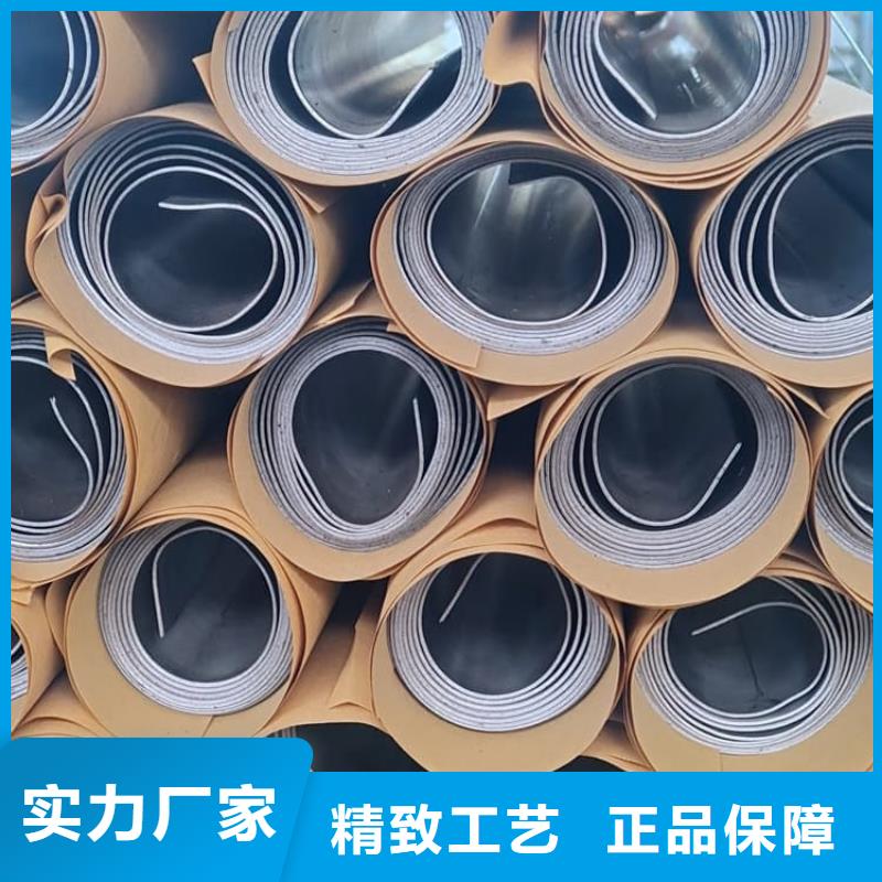鉛板4毫米質量穩妥