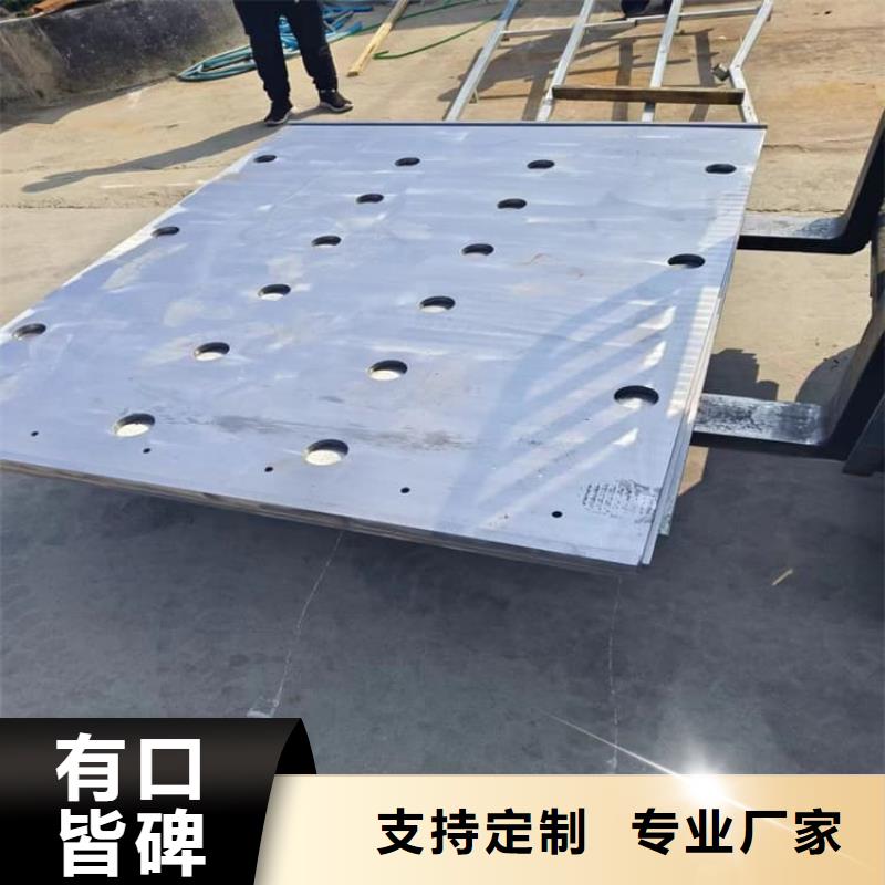 钼靶室辐射铅板批发零售-定做_正申辐射防护工程有限公司