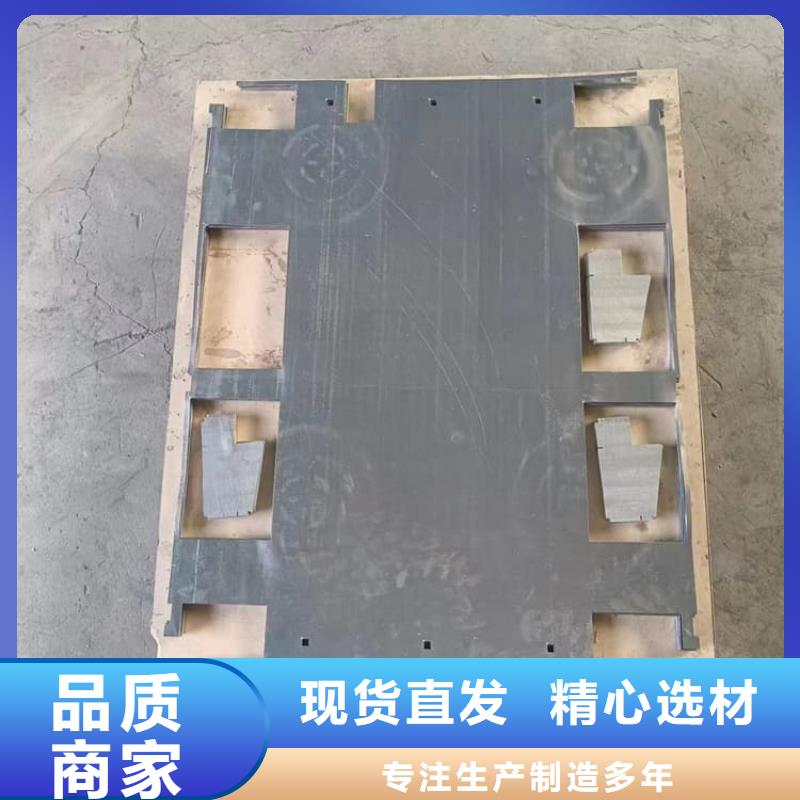 牙科铅皮2mmpb用途广