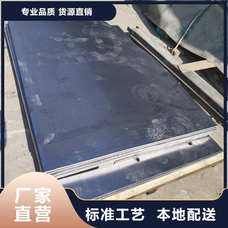胃腸拍片室鉛板-胃腸拍片室鉛板大型廠家