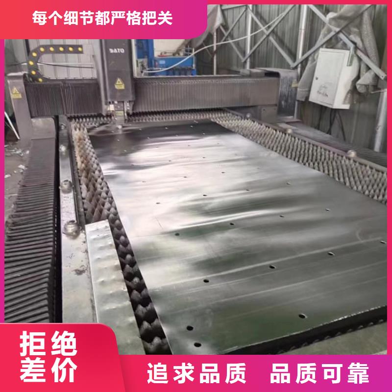 铅板2mmpb厂家-质量可靠