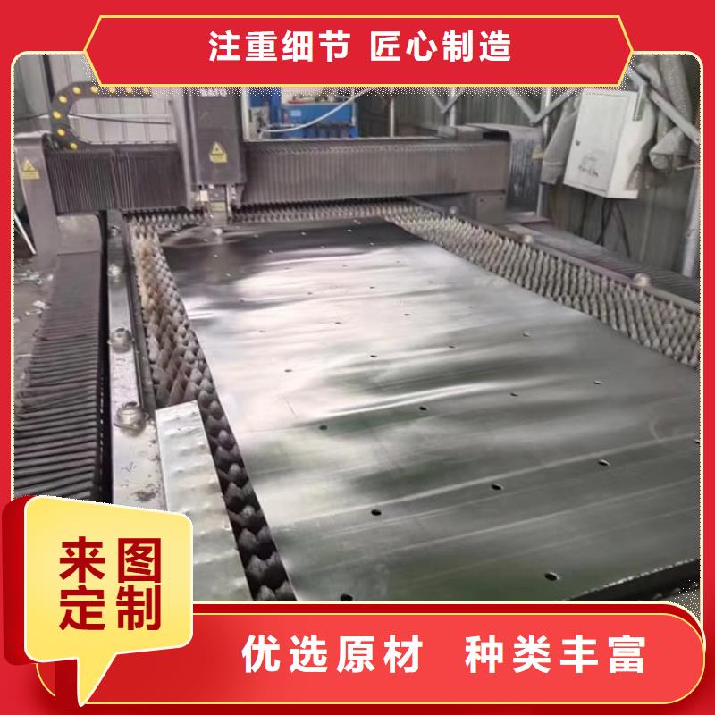 4毫米铅板资讯