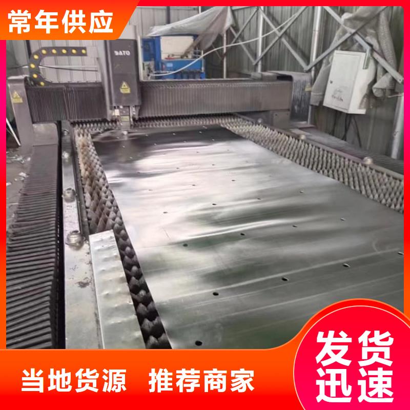 CBCT室铅板设计