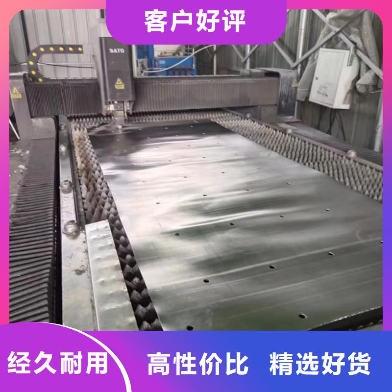 的伽马刀防护铅板生产厂家