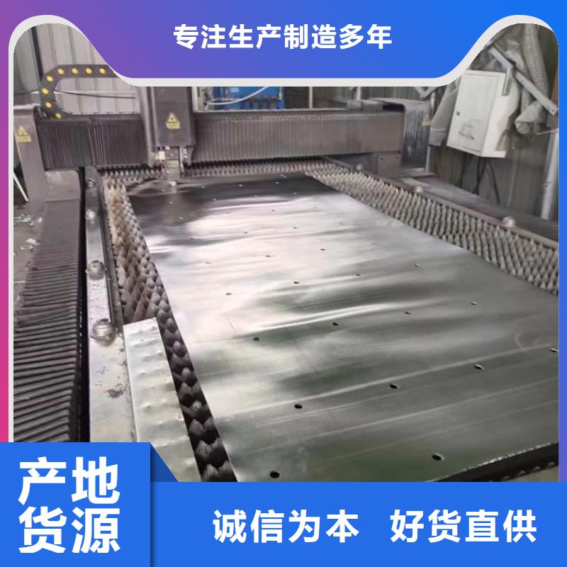 骨科模拟机铅板-骨科模拟机铅板厂家现货