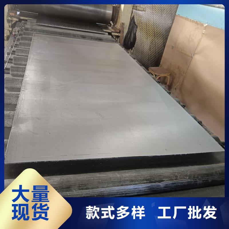 钼靶室辐射铅板批发零售-定做_正申辐射防护工程有限公司